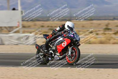 media/Jan-19-2024-Apex Assassins-CVMA Friday (Fri) [[74e94f2102]]/Racer 3/Session 2 (Turn 11)/